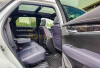 Cadillac XT5 - миниатюра 1