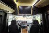 Mercedes-Benz Sprinter 907 VIP - миниатюра 1