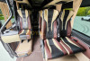 Mercedes-Benz Sprinter 907 VIP - миниатюра 1