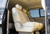 Hyundai H-1 Black Business (7 мест) - миниатюра 1
