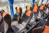 Yutong ZK6938HB9 - миниатюра 1