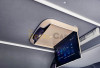 Mercedes-Benz Sprinter Special edition - миниатюра 1