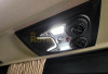 Mercedes-Benz Sprinter 907 VIP - миниатюра 1