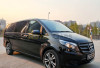 Mercedes-Benz Vito Extra Long (8 мест) - миниатюра 1