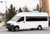 GAZelle Next Business - миниатюра 1