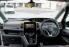 Nissan Serena C27 (6 мест) - миниатюра 1