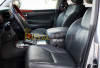 Lexus LX 570 Luxury++ - миниатюра 1