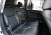 Lexus LX 570 Luxury++ - миниатюра 1