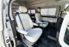 Hyundai Starex Urban (8 мест) - миниатюра 1