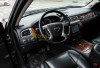 Chevrolet Tahoe - миниатюра 1