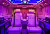 Mercedes-Benz V-Class Maybach Edition - миниатюра 1