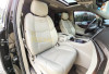 Cadillac Escalade - миниатюра 1