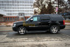 Chevrolet Tahoe - миниатюра 1
