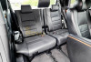 Toyota Alphard Executive Lounge (5 мест) - миниатюра 1
