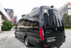 Mercedes-Benz Sprinter 907 Tourist VIP - миниатюра 1