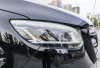 Mercedes-Benz Sprinter 907 Tourist VIP - миниатюра 1