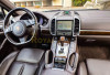Porsche Cayenne - миниатюра 1