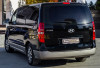 Hyundai H-1 Black Business (7 мест) - миниатюра 1