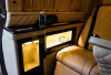 Mercedes-Benz V-Class Maybach Edition - миниатюра 1