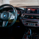 BMW 7-Series 750Ld Long - 16