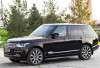 Land Rover Vogue - миниатюра 1