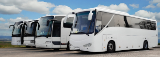 Минивэн и микроавтобус для междугороднего трансфера – сравнение транспорта и выбор лучшего варианта