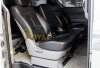 Hyundai Grand Starex (8 мест) - миниатюра 1