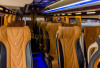 Mercedes-Benz Sprinter 907 Tourist VIP - миниатюра 1