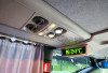 Scania OmniExpress - миниатюра 1