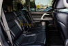 Toyota Land Cruiser 200 Restyling - миниатюра 1