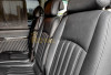 Mercedes-Benz Viano (7 мест) - миниатюра 1