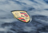 Porsche Cayenne - миниатюра 1