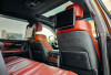 Lexus LX570 - миниатюра 1