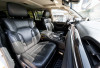 Lexus LX570 Luxury - миниатюра 1