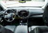 Chevrolet Traverse - миниатюра 1