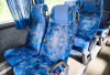 Scania OmniExpress - миниатюра 1