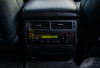 Toyota Land Cruiser 200 Restyling - миниатюра 1