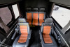 Mercedes-Benz Sprinter Special edition - миниатюра 1