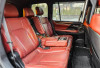 Lexus LX570 - миниатюра 1