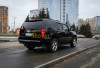 Chevrolet Tahoe - миниатюра 1