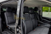 Mercedes-Benz Vito Extra Long (8 мест) - миниатюра 1