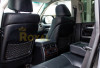 Toyota Land Cruiser 200 - миниатюра 1