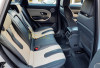 Range Rover Evoque - миниатюра 1