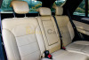 Mercedes-Benz ML-350 AMG - миниатюра 1