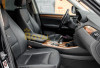 BMW X3 - миниатюра 1