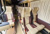 Mercedes-Benz Sprinter 907 Tourist VIP - миниатюра 1