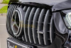 Mercedes-Benz GLE AMG 53 - миниатюра 1