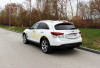 Infiniti fx37s - миниатюра 1