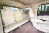 Cadillac Escalade - миниатюра 1