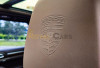 Porsche Cayenne - миниатюра 1